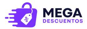 Mega Descuentos